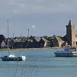 Le Relais De La Comte