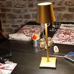 Le Relais De La Comte