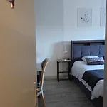 Le Relais De La Comte 4* 波尔巴伊