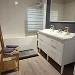 招待所 Le Relais De La Comte