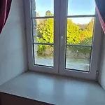 Penzion Le Relais De La Comte 4*