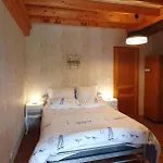 Le Relais De La Comte 4*