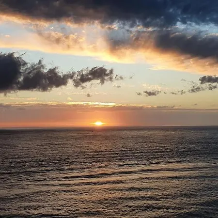 Le Relais De La Comte 4* Portbail