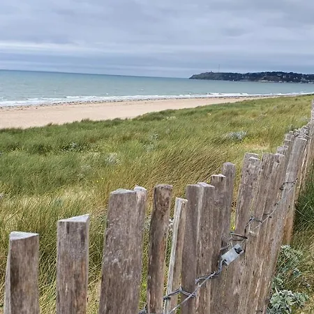 Maison d'hôtes Le Relais De La Comté 4*