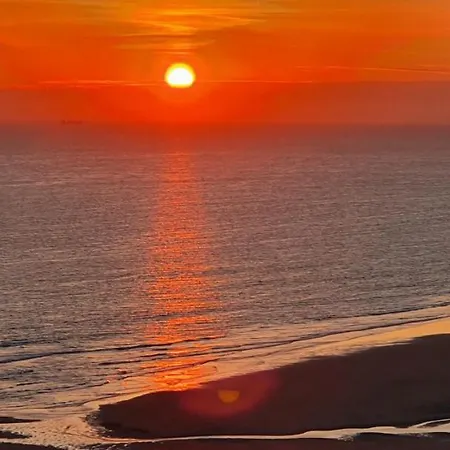 Gasthuis Le Relais De La Comte