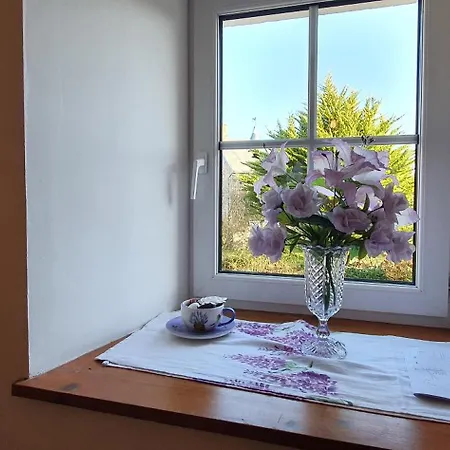 Le Relais De La Comte 4*