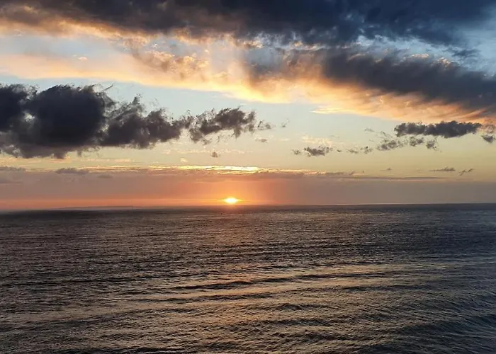 Le Relais De La Comte 4* Portbail