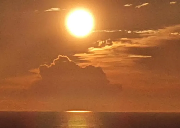 Le Relais De La Comte 4*