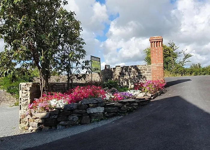 Le Relais De La Comte Gasthuis 4*